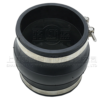 單球體<a href=https://www.huanjingjz.com target=_blank class=infotextkey>橡膠接頭</a>多少錢？