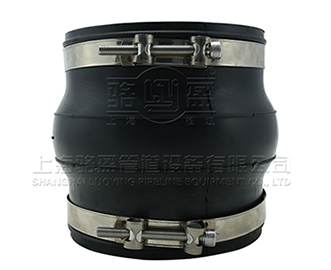 <a href=http://m.k7522.cn.cn target=_blank class=infotextkey>單球體橡膠接頭</a>的河南省商丘市光山縣廠家