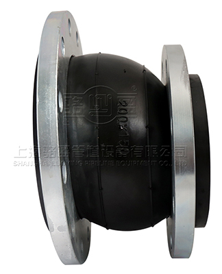 <a href=http://m.k7522.cn.cn target=_blank class=infotextkey>異徑橡膠接頭</a>