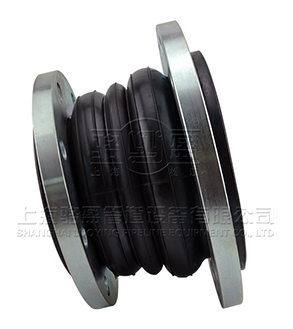 <a href=http://m.k7522.cn.cn target=_blank class=infotextkey>異徑橡膠接頭</a>