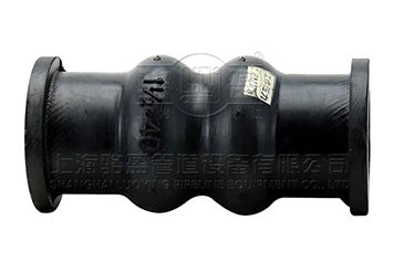 廣東省廣州市越秀區(qū)<a href=http://m.k7522.cn.cn target=_blank class=infotextkey>絲扣橡膠接頭</a>球體