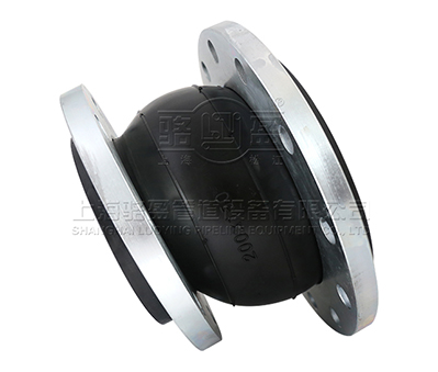 <a href=http://m.k7522.cn.cn target=_blank class=infotextkey>單球體橡膠接頭</a>